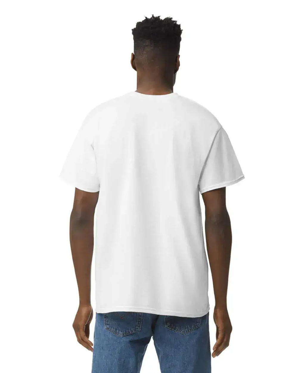 Raiders Graphic T-Shirt - Picture 3 of 4